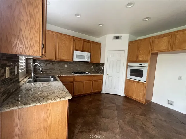 7519 Pinot Place, Rancho Cucamonga, California 91739