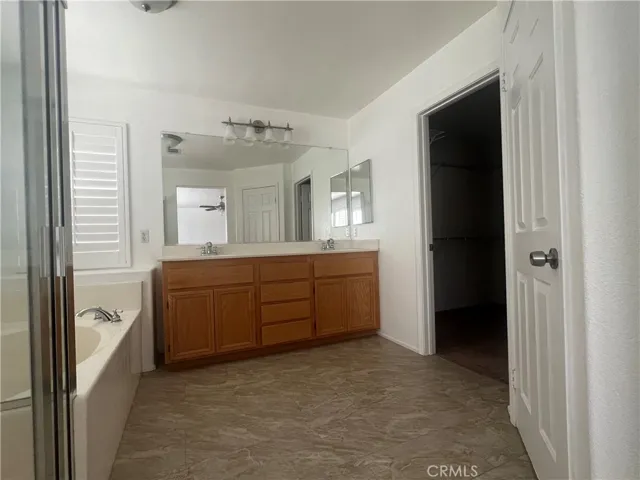 7519 Pinot Place, Rancho Cucamonga, California 91739