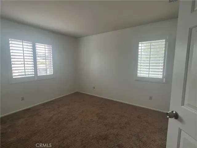 7519 Pinot Place, Rancho Cucamonga, California 91739
