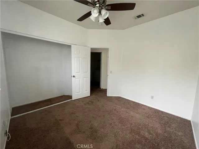 7519 Pinot Place, Rancho Cucamonga, California 91739