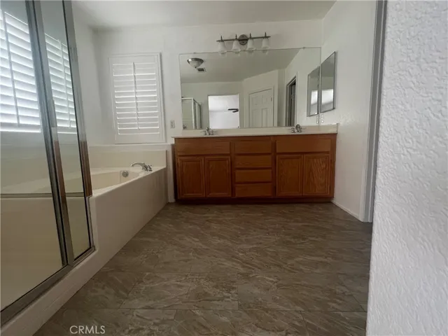 7519 Pinot Place, Rancho Cucamonga, California 91739