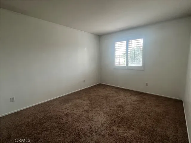 7519 Pinot Place, Rancho Cucamonga, California 91739