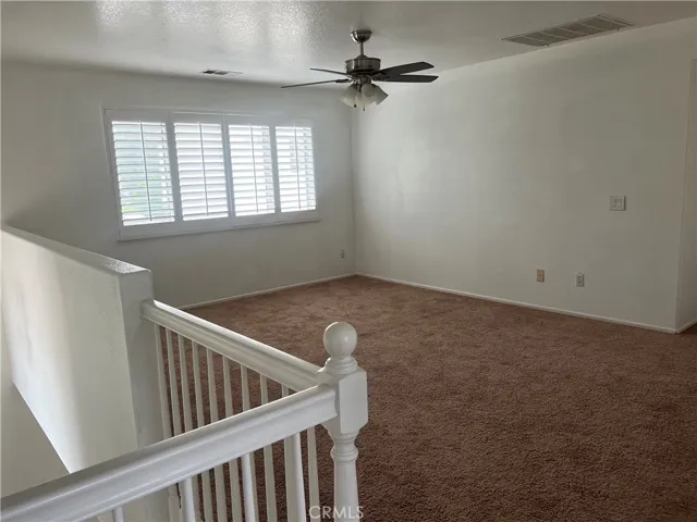 7519 Pinot Place, Rancho Cucamonga, California 91739