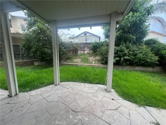 7519 Pinot Place, Rancho Cucamonga, California 91739