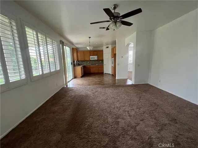 7519 Pinot Place, Rancho Cucamonga, California 91739