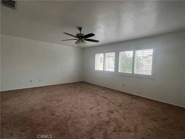 7519 Pinot Place, Rancho Cucamonga, California 91739