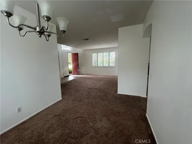 7519 Pinot Place, Rancho Cucamonga, California 91739