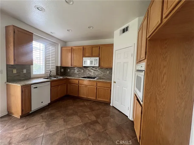 7519 Pinot Place, Rancho Cucamonga, California 91739