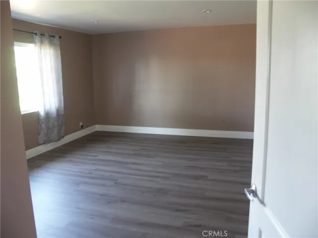 514 E Kenbridge Drive, Carson, California 90746