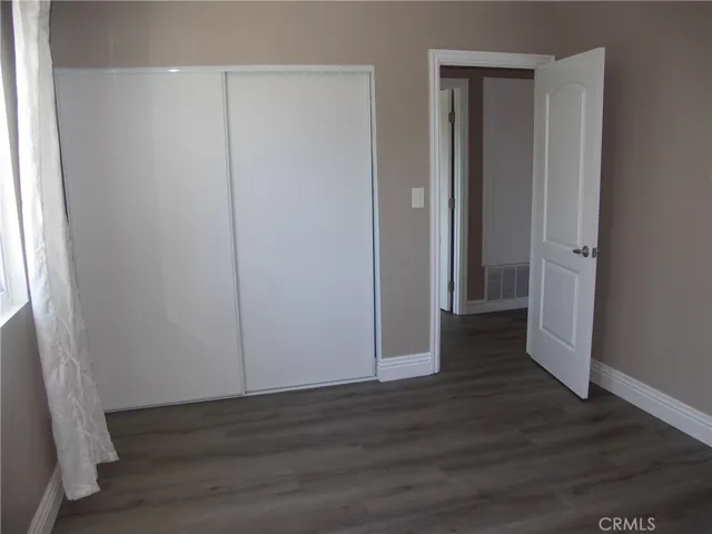 514 E Kenbridge Drive, Carson, California 90746