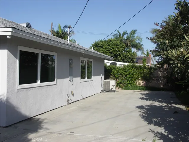 514 E Kenbridge Drive, Carson, California 90746