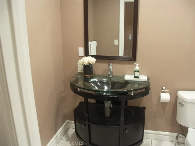 514 E Kenbridge Drive, Carson, California 90746