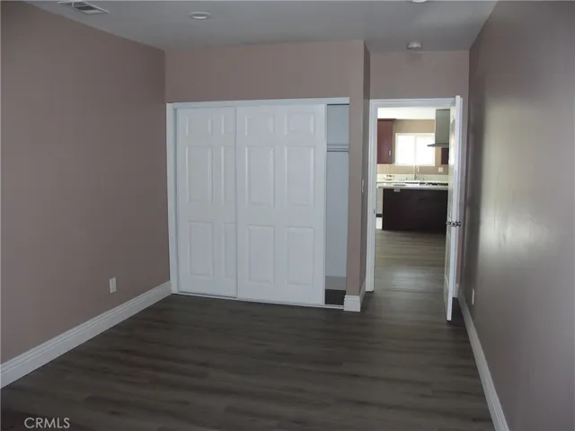 514 E Kenbridge Drive, Carson, California 90746