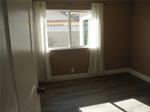 514 E Kenbridge Drive, Carson, California 90746