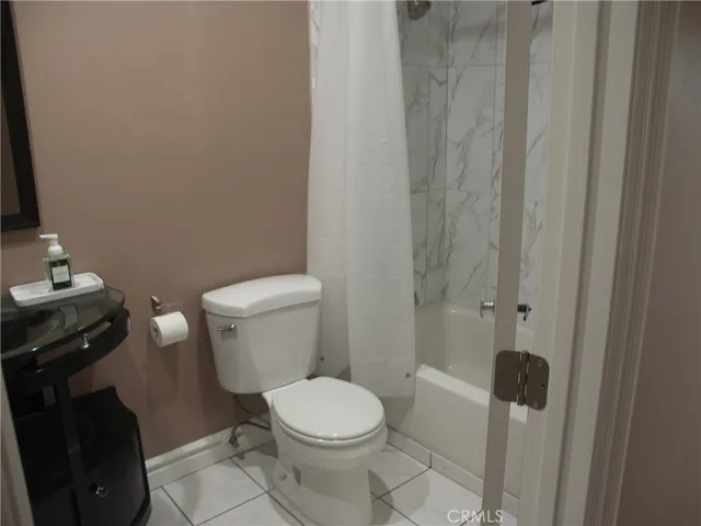 514 E Kenbridge Drive, Carson, California 90746