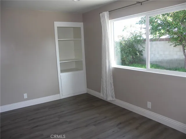 514 E Kenbridge Drive, Carson, California 90746