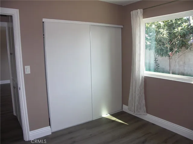 514 E Kenbridge Drive, Carson, California 90746