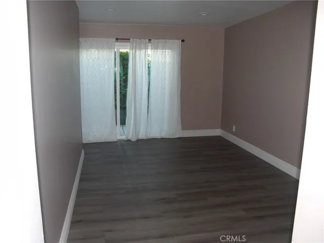 514 E Kenbridge Drive, Carson, California 90746