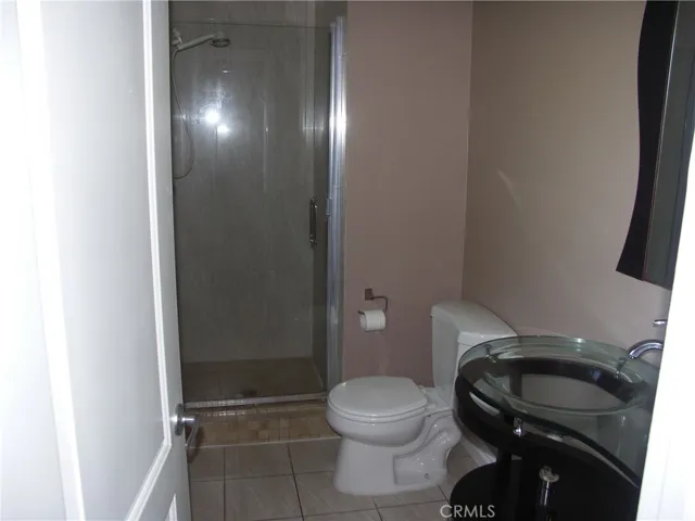514 E Kenbridge Drive, Carson, California 90746