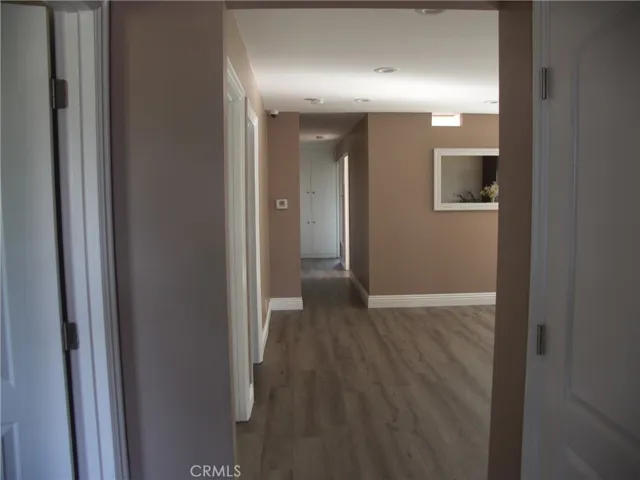 514 E Kenbridge Drive, Carson, California 90746