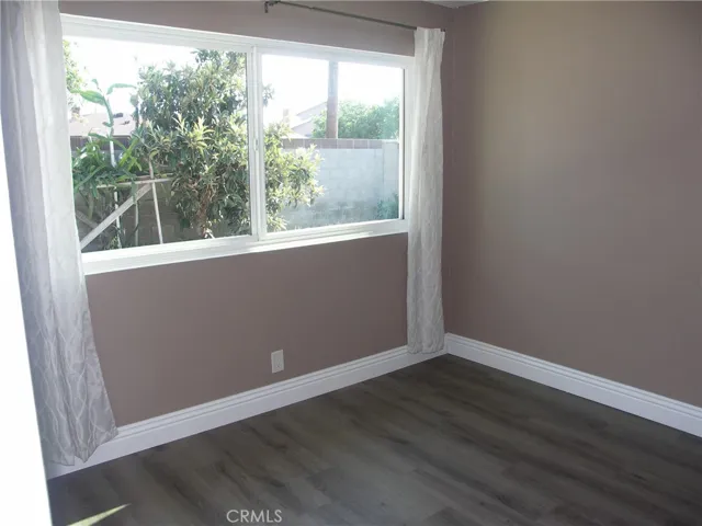 514 E Kenbridge Drive, Carson, California 90746