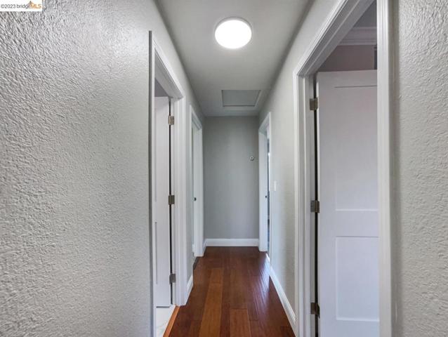 464 Pamela, Bay Point, California 94565