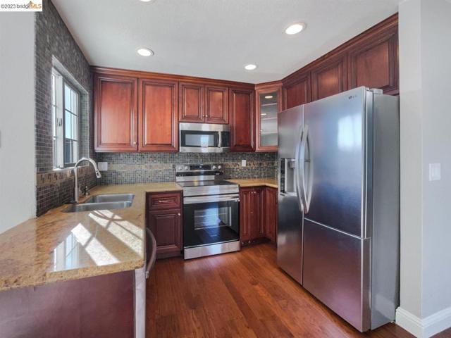 464 Pamela, Bay Point, California 94565