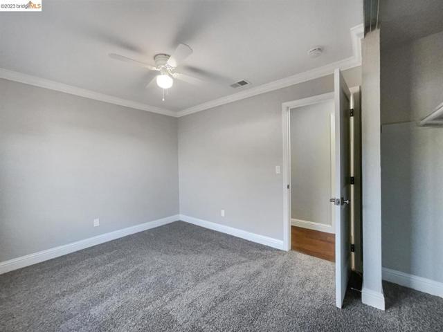464 Pamela, Bay Point, California 94565