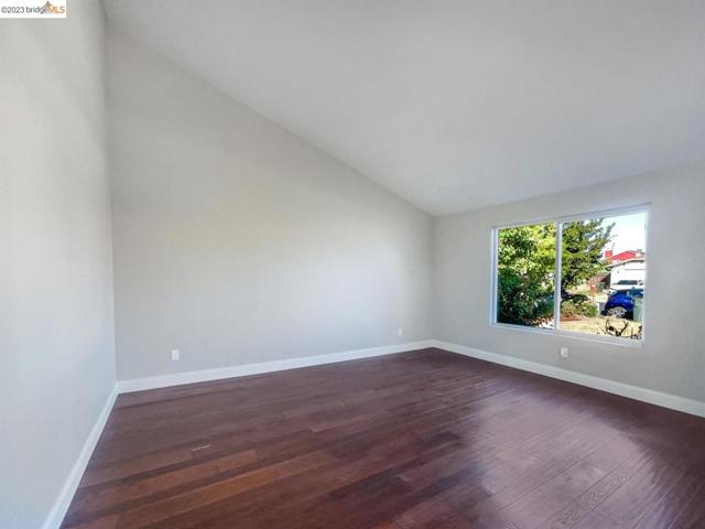 464 Pamela, Bay Point, California 94565