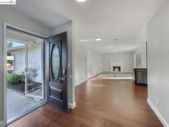 464 Pamela, Bay Point, California 94565