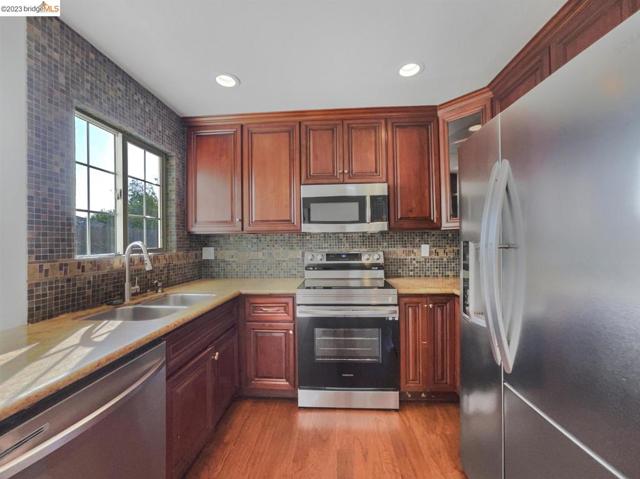 464 Pamela, Bay Point, California 94565