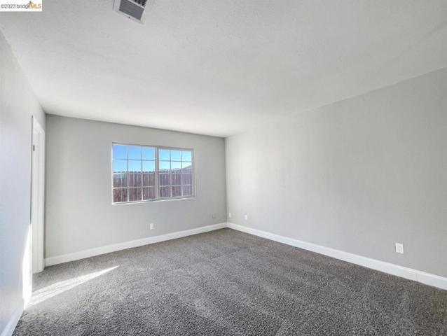 464 Pamela, Bay Point, California 94565
