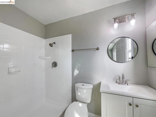 464 Pamela, Bay Point, California 94565
