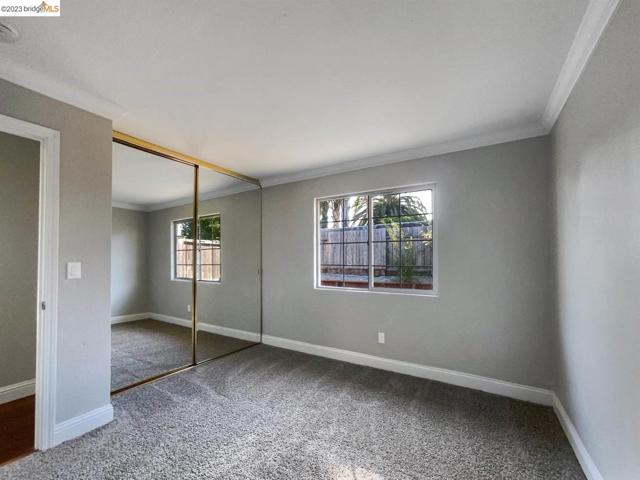 464 Pamela, Bay Point, California 94565
