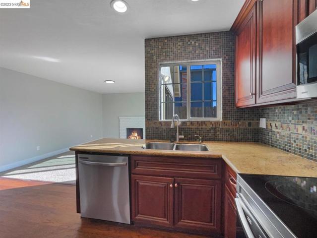 464 Pamela, Bay Point, California 94565