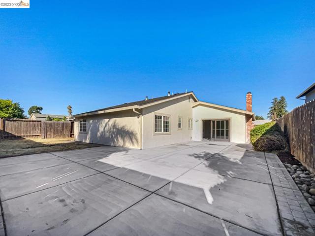 464 Pamela, Bay Point, California 94565