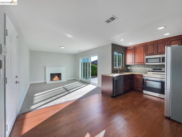 464 Pamela, Bay Point, California 94565
