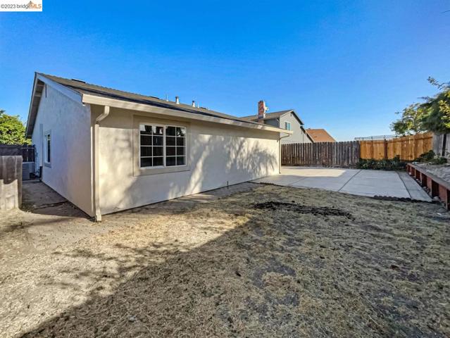 464 Pamela, Bay Point, California 94565