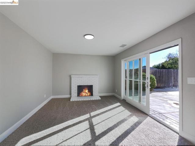 464 Pamela, Bay Point, California 94565