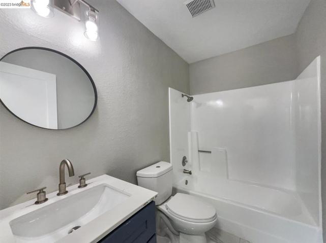 464 Pamela, Bay Point, California 94565
