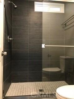 600 Hamilton Street, Costa Mesa, California 92627