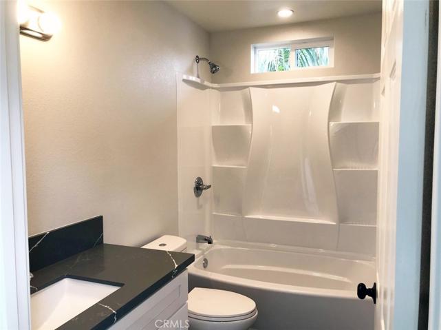 600 Hamilton Street, Costa Mesa, California 92627