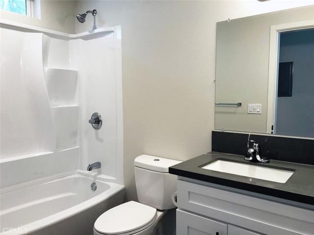 600 Hamilton Street, Costa Mesa, California 92627