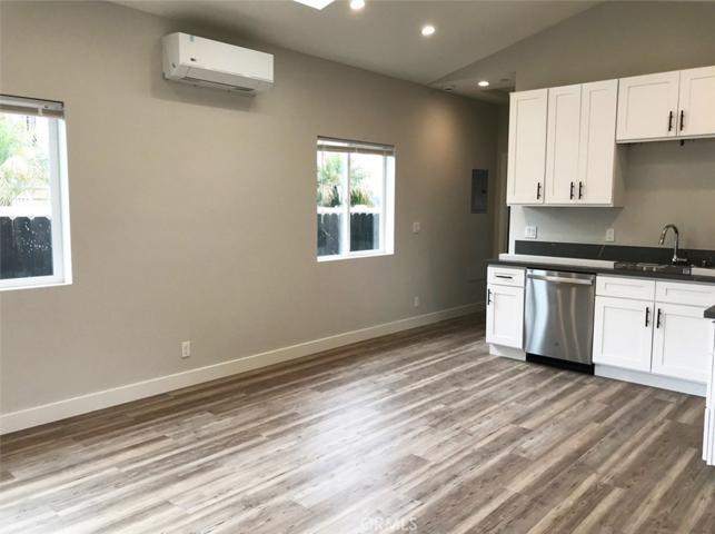 600 Hamilton Street, Costa Mesa, California 92627