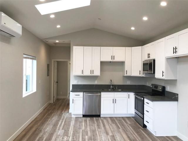 600 Hamilton Street, Costa Mesa, California 92627