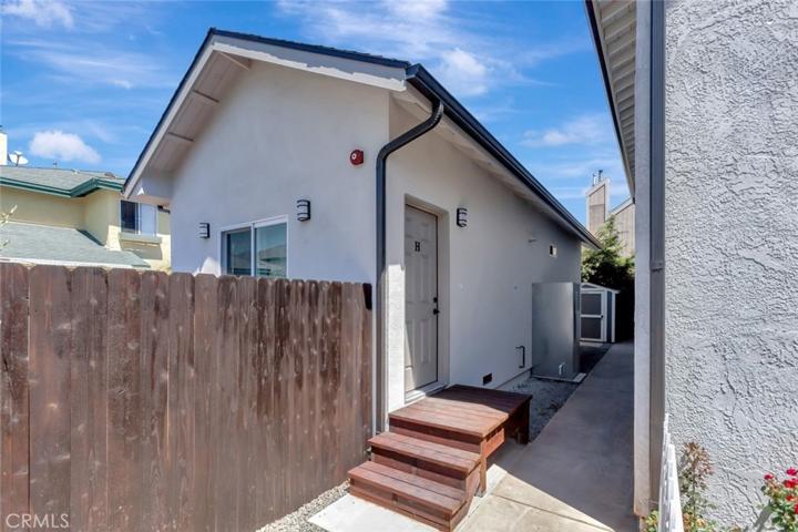 600 Hamilton Street, Costa Mesa, California 92627