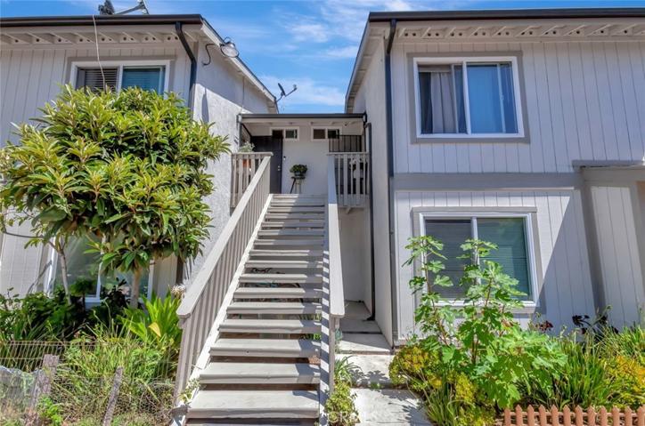 600 Hamilton Street, Costa Mesa, California 92627