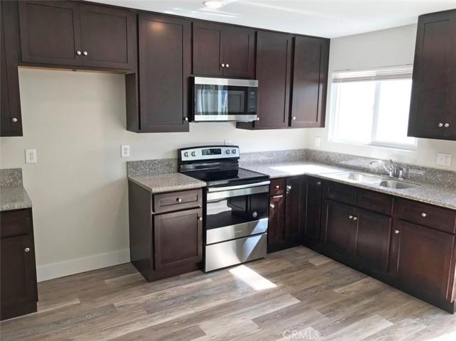 600 Hamilton Street, Costa Mesa, California 92627