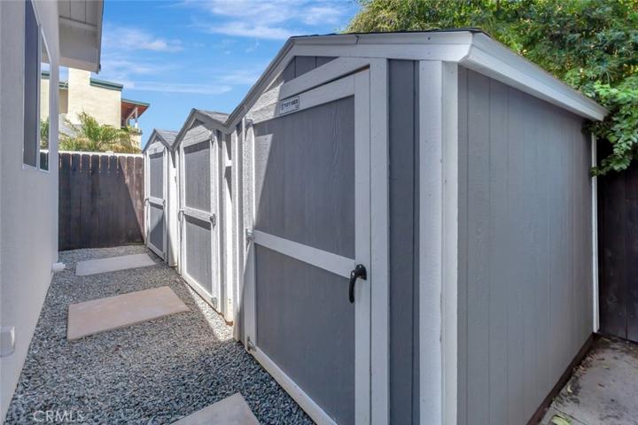 600 Hamilton Street, Costa Mesa, California 92627