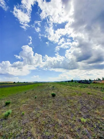 0 Shasta View Drive, Alturas, California 96101